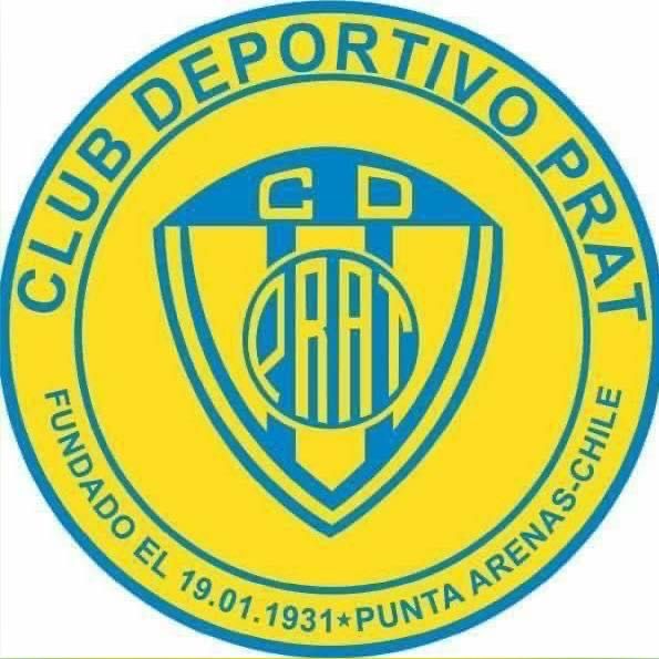 LOGO CLUB DEPORTIVO